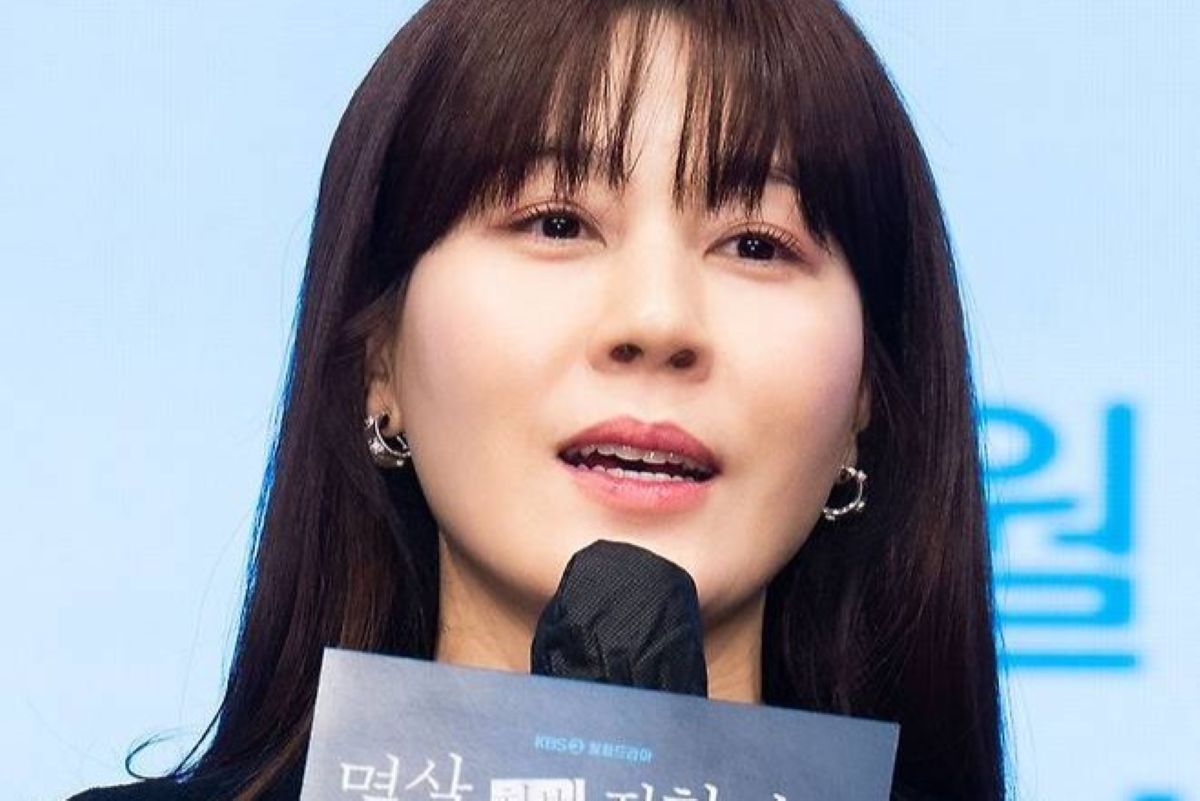 출처: TV리포트