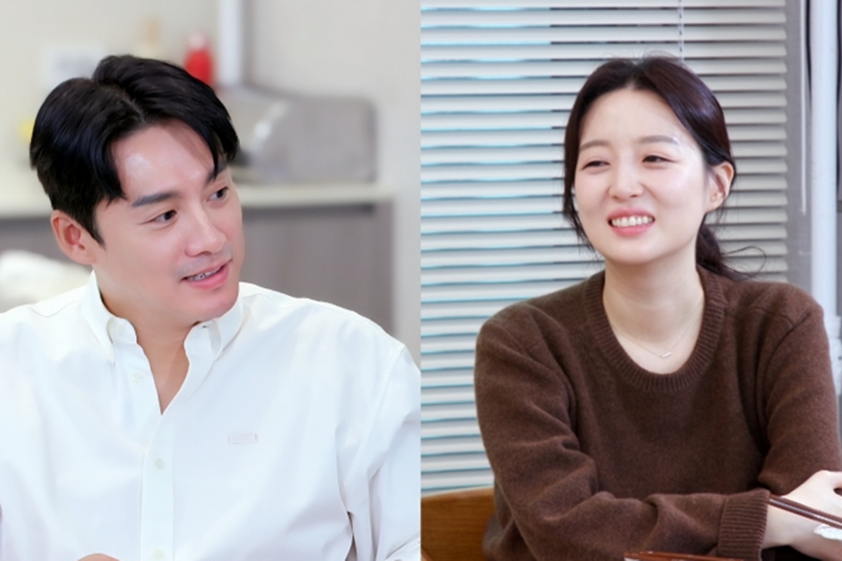 출처: KBS 2TV '신상출시 편스토랑'