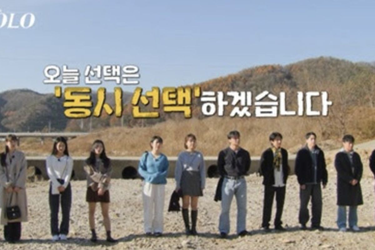 출처: ENA, SBS Plus ‘나는 SOLO’