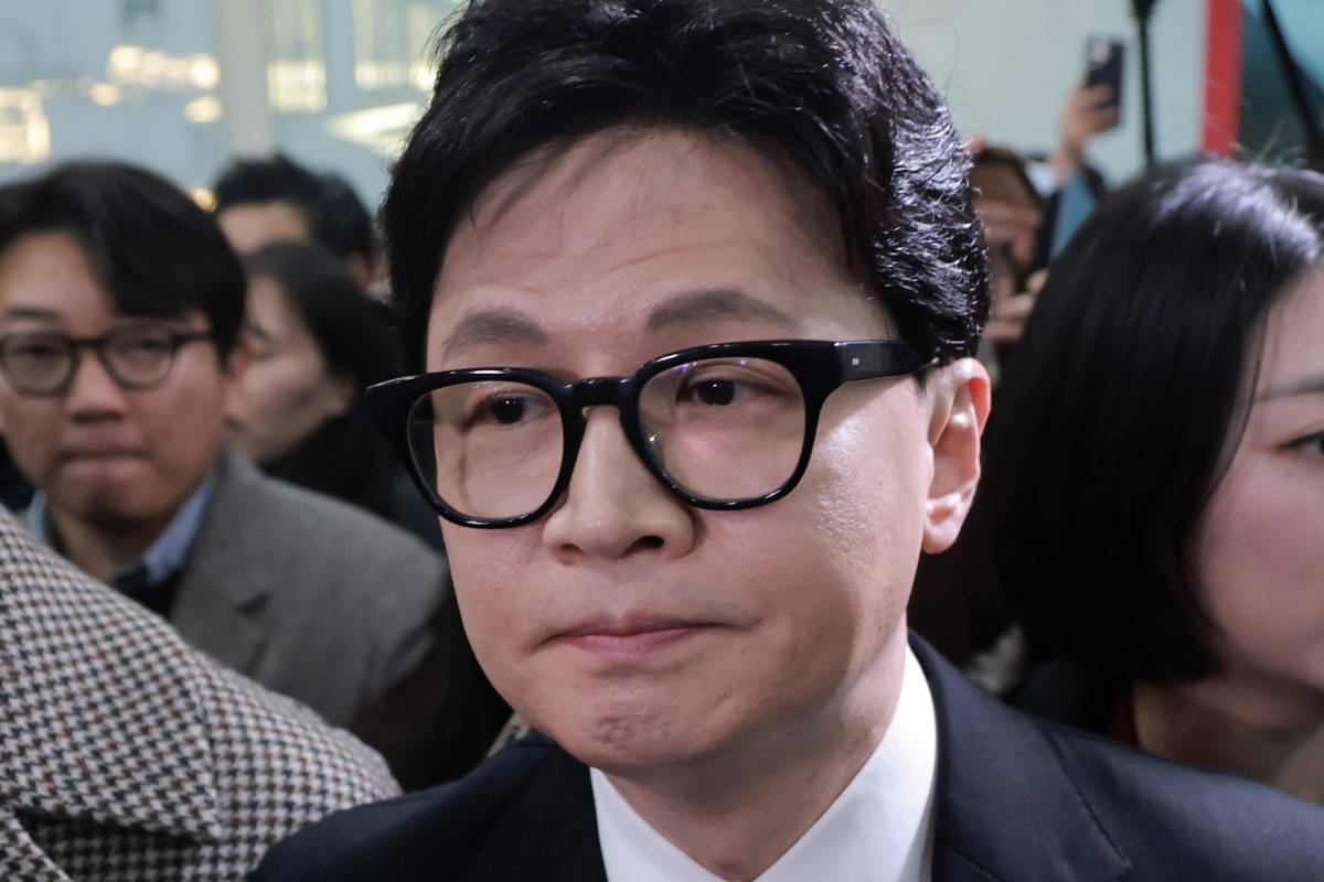 출처: 뉴스1=공동취재단