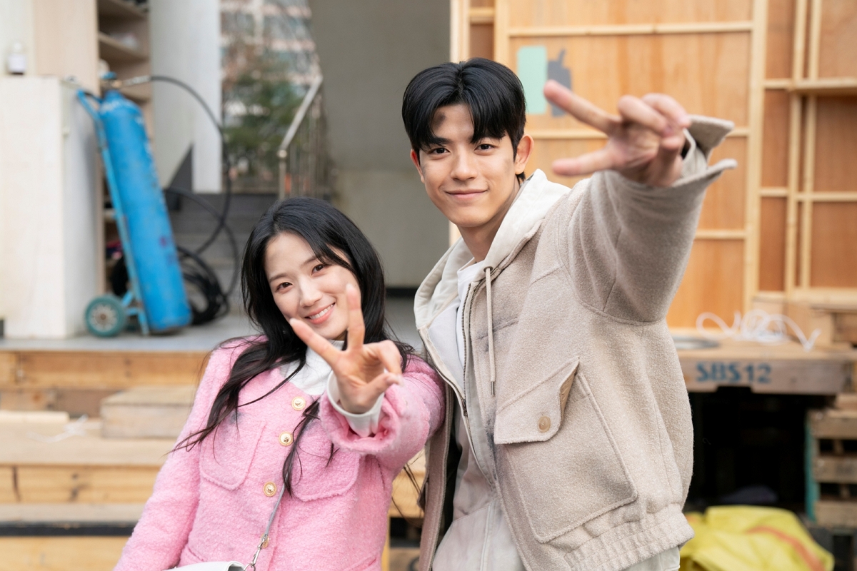 출처: 스튜디오S, 빈지웍스, 모그필름