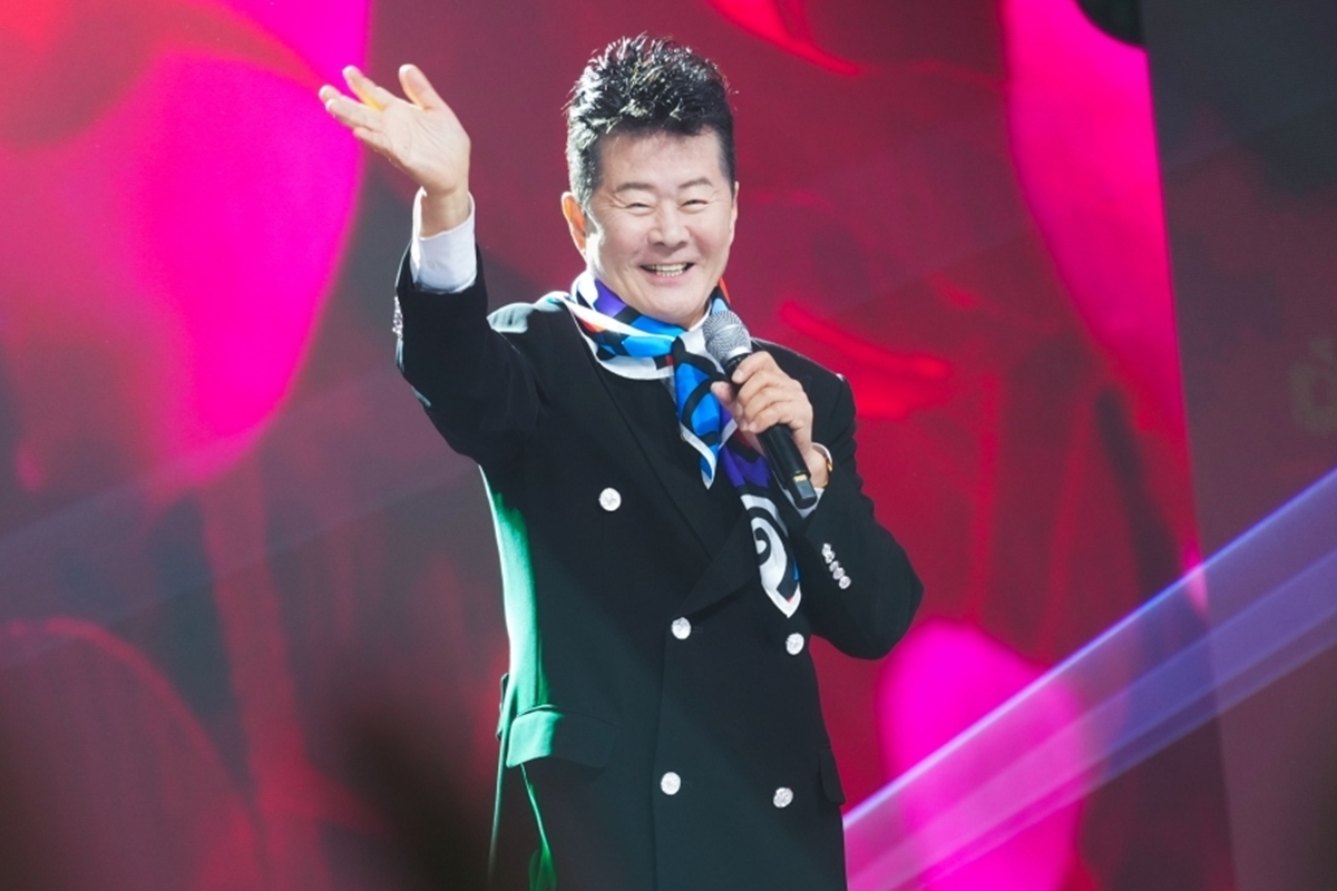 출처: TV CHOSN '금타는 금요일'