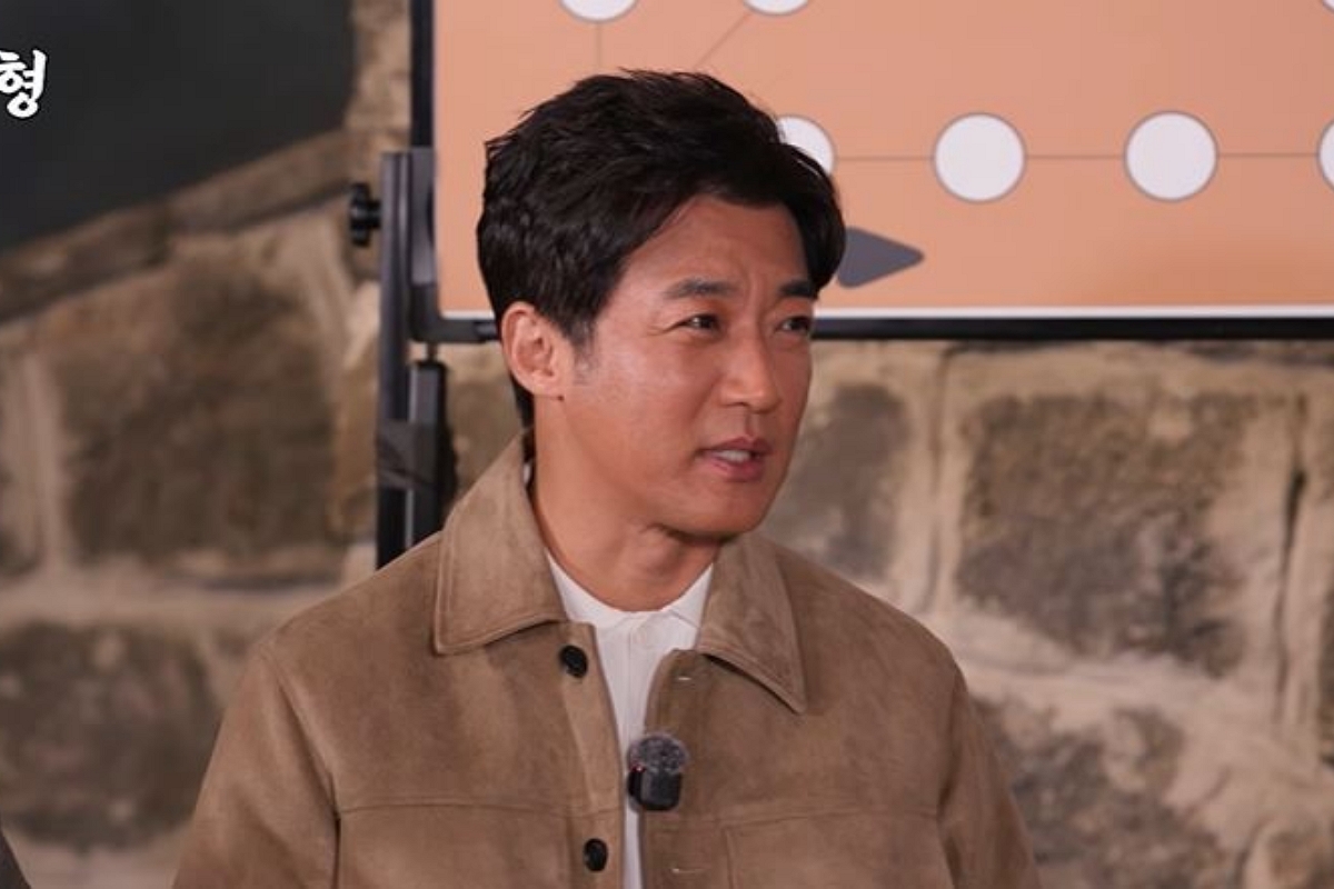 출처: 유튜브 채널 '짠한형 신동엽’ 캡처