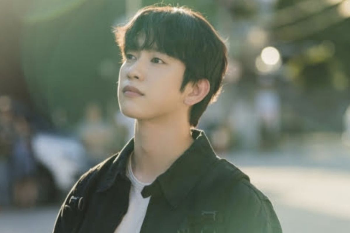 출처: SLL, 카카오엔터테인먼트