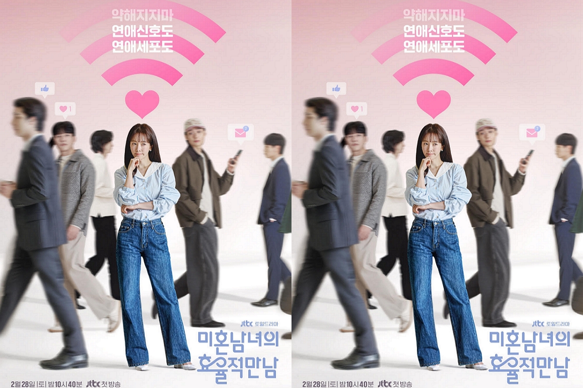 출처: SLL