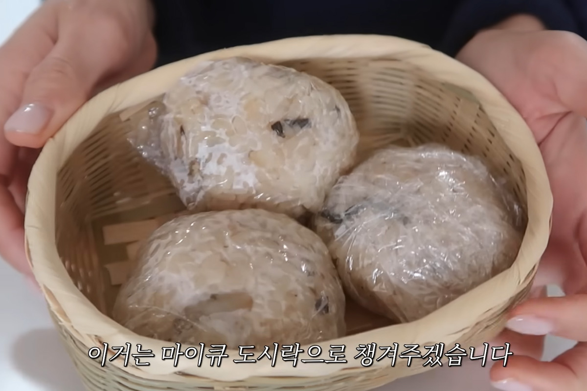 출처 : 유튜브 '김나영의 nofilterTV(노필터티비)'