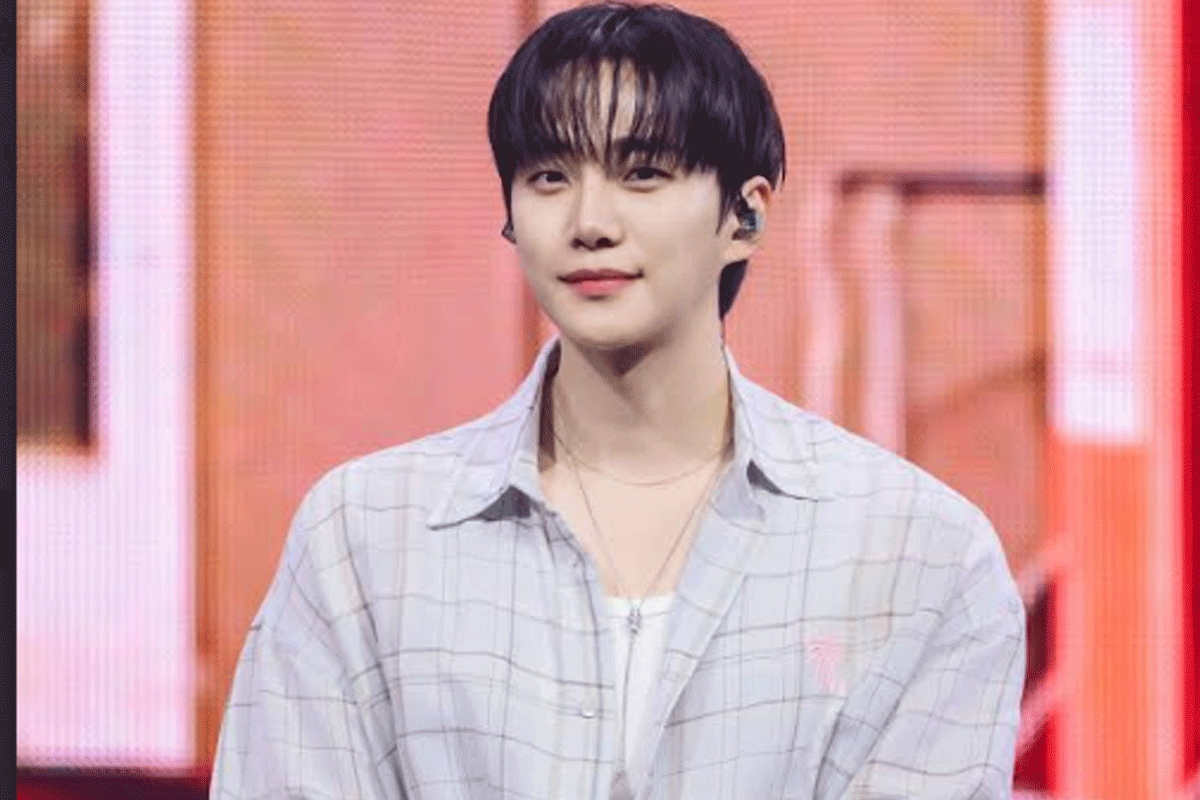 출처 : O3 Collective
