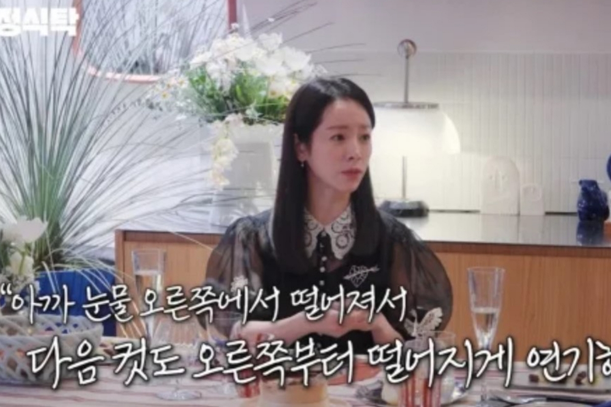 출처: 유튜브 '요정재형'