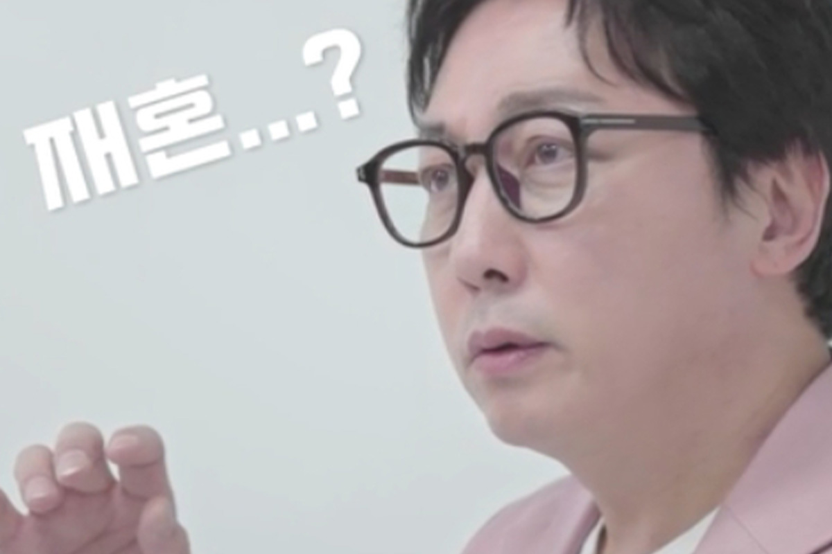 출처 : 채널A ‘신랑수업2’ 