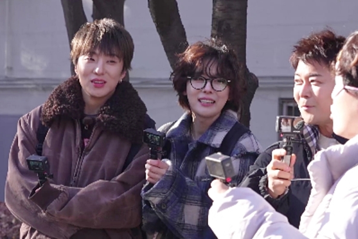 출처: MBN·채널S ‘전현무계획3’