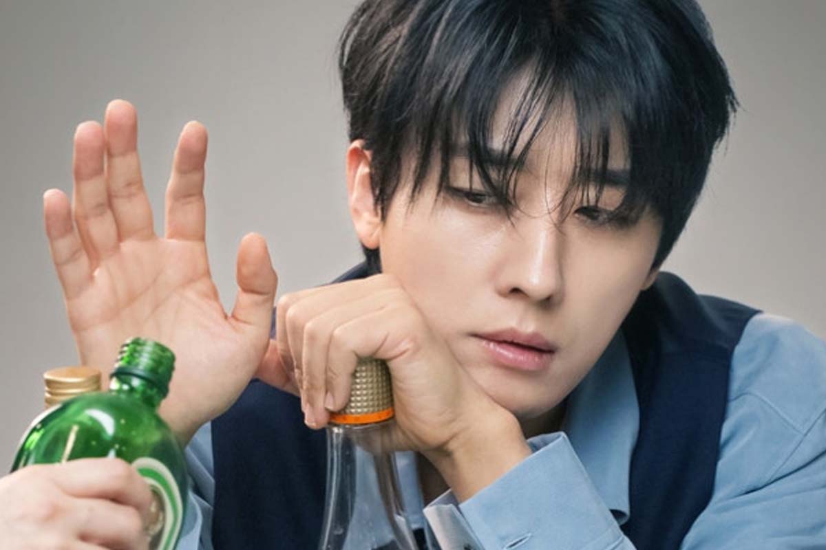 출처 : 연극 '술 취한 사람들'