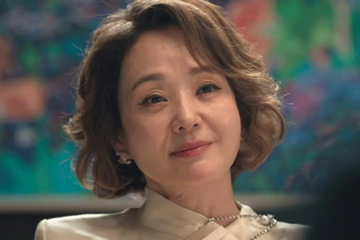  출처 : 넷플릭스