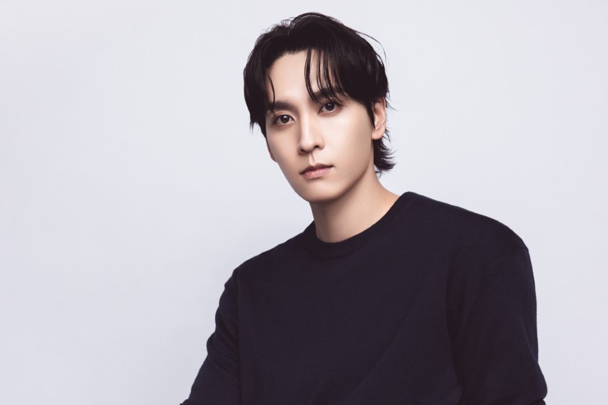 출처: 블리츠웨이엔터테인먼트 