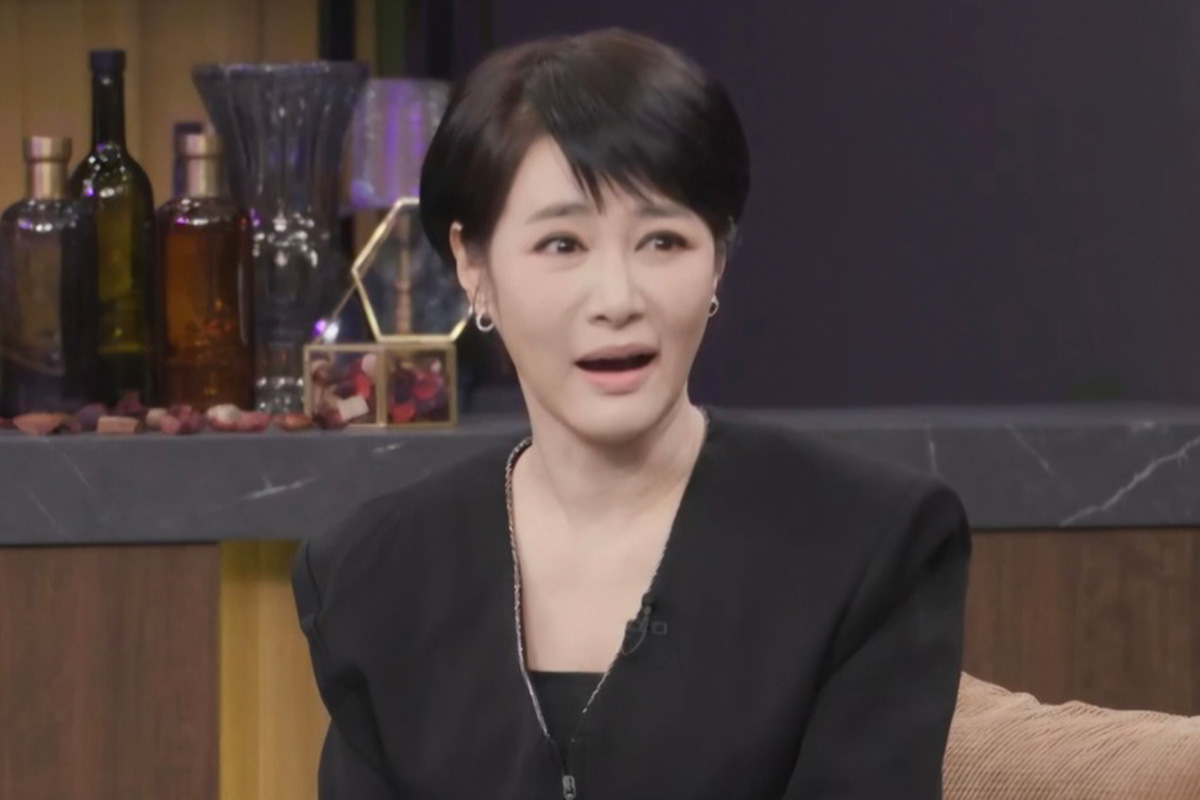 출처 : MBN ‘김주하의 데이앤나잇’