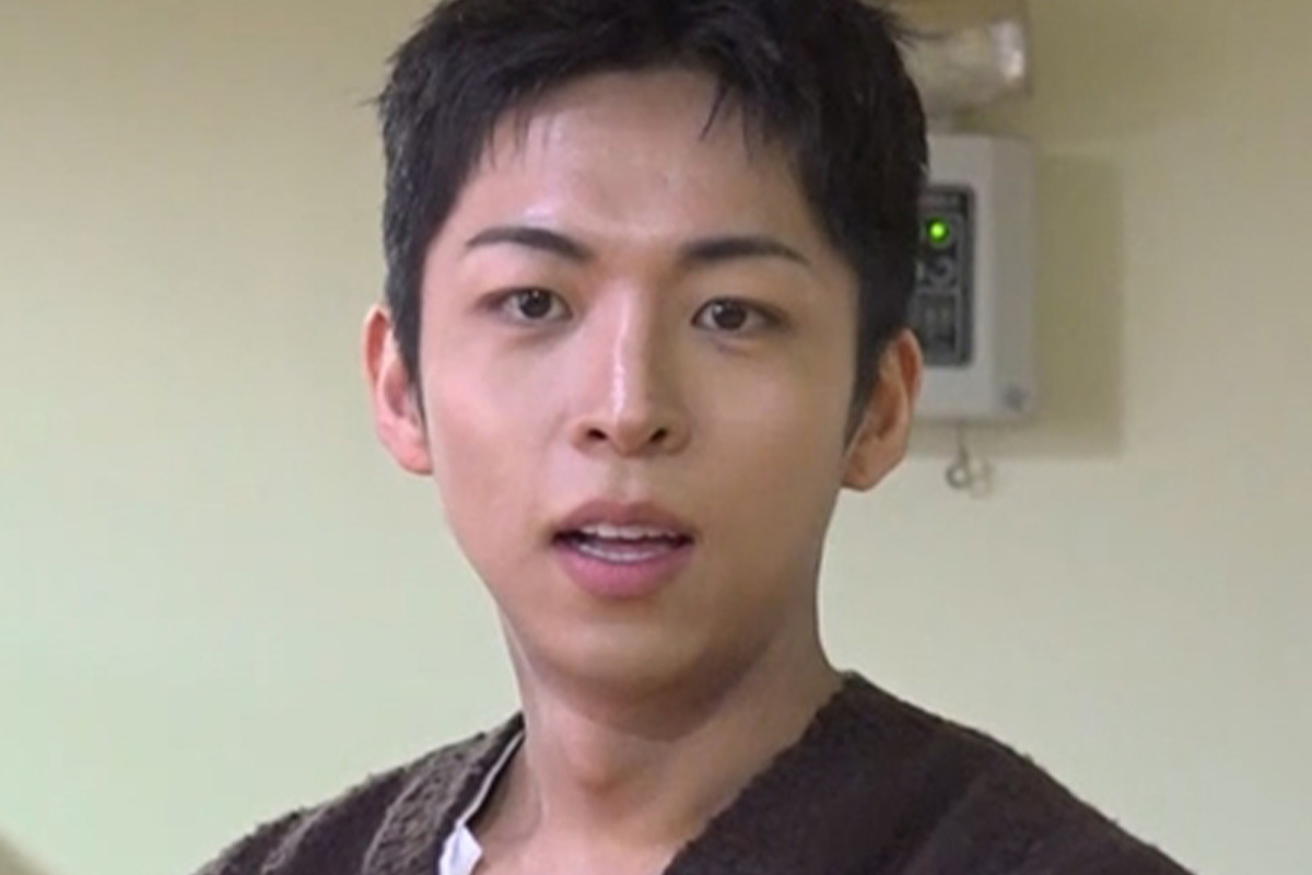 출처 : SBS 예능 ‘틈만 나면,’