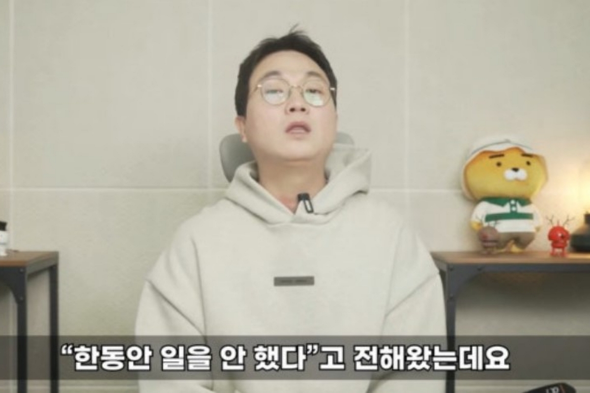 출처: 유튜브 '연예 뒤통령이진호'
