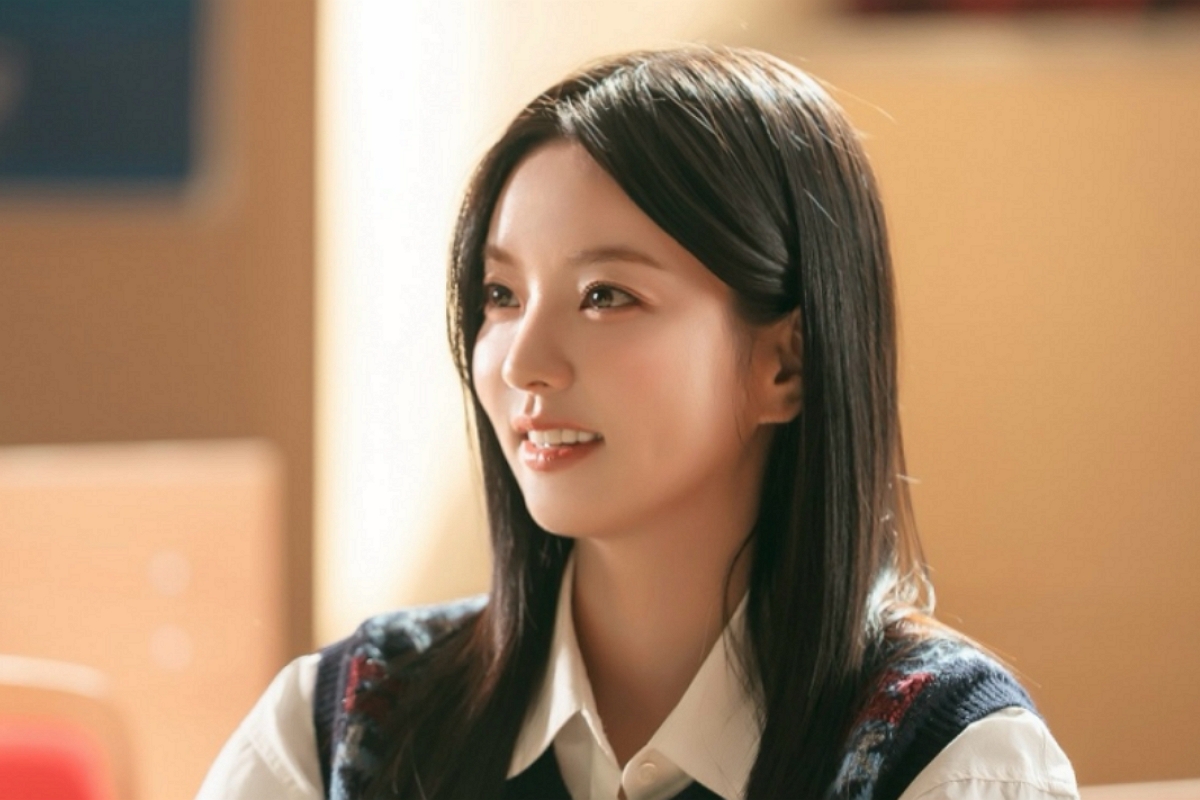 출처: KBS 2TV 일일드라마 '붉은 진주'