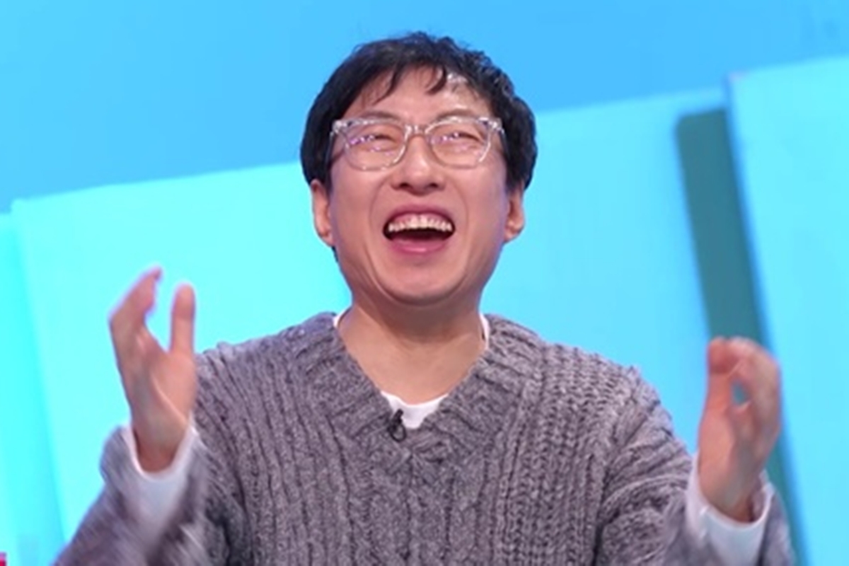 출처: KBS 2TV ‘사장님 귀는 당나귀 귀’