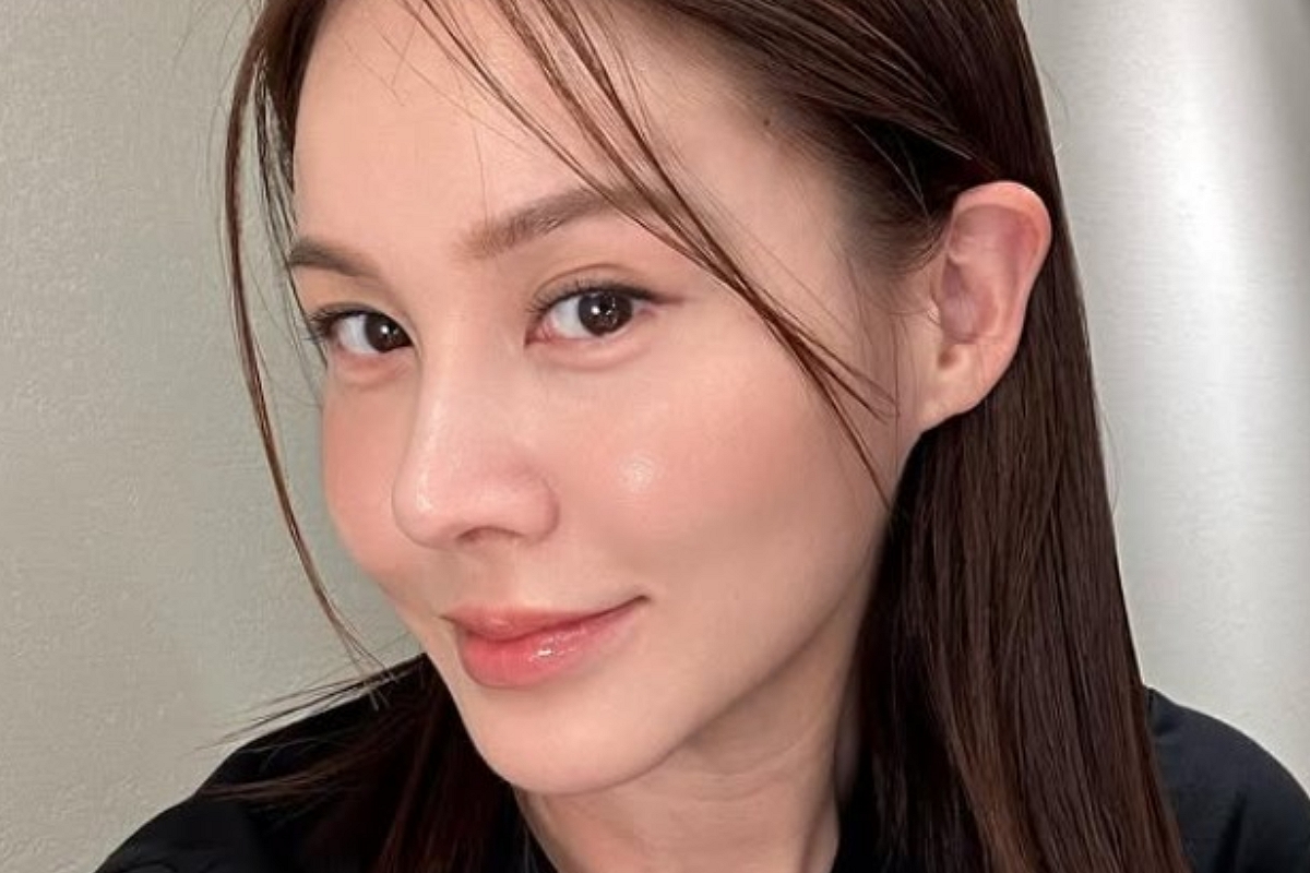 출처: 아이비 SNS