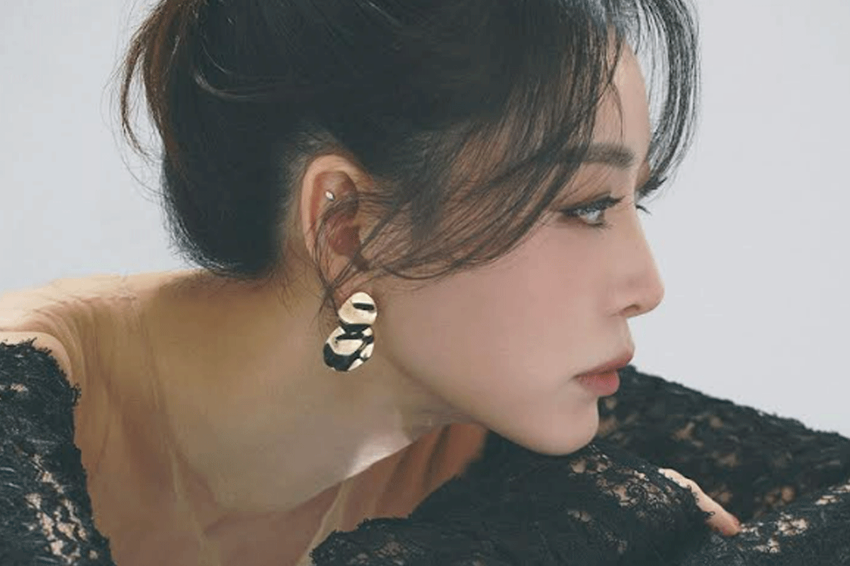 출처 : 시어터플러스