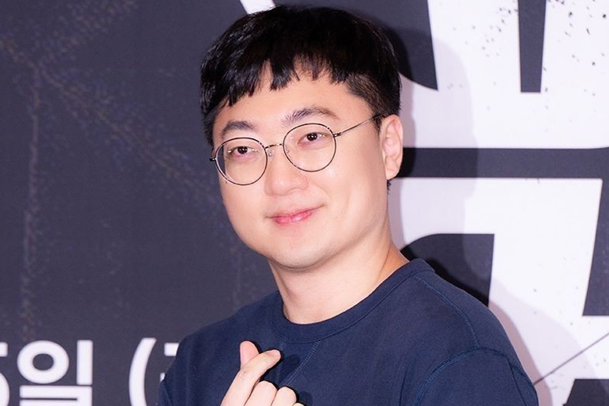 출처 : TV리포트
