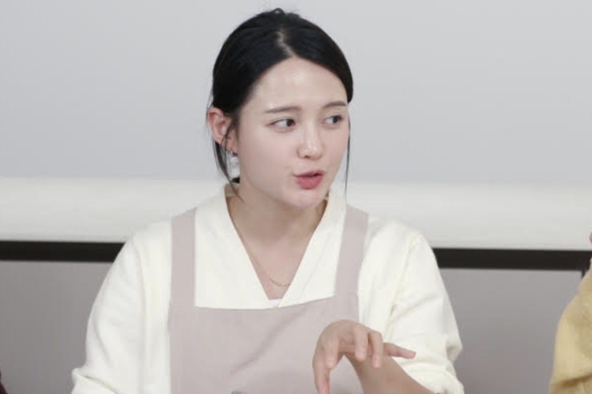 출처: KBS 2TV ‘신상출시 편스토랑’