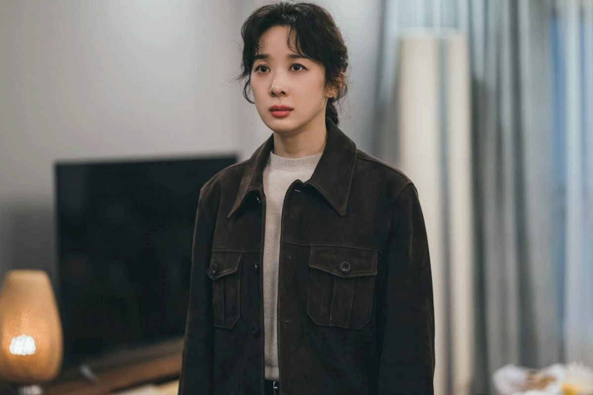 출처 : KT스튜디오지니
