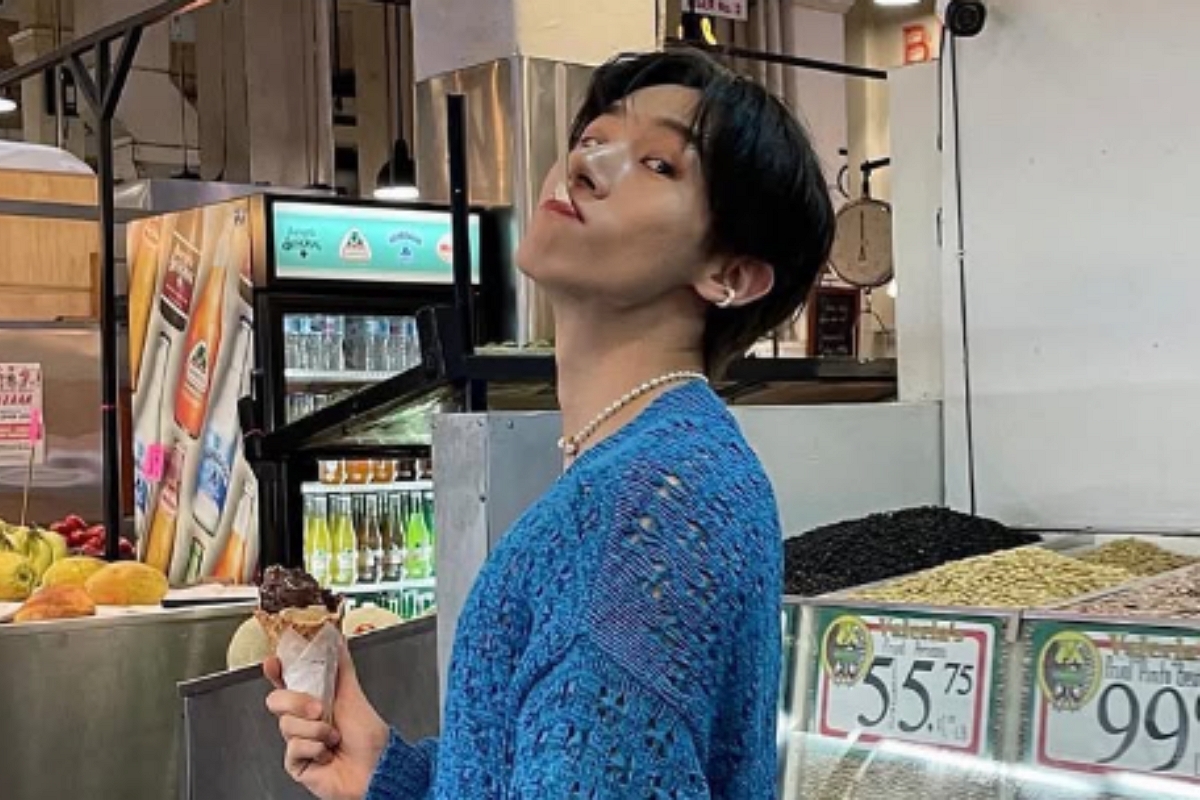 출처: 아이엠 SNS