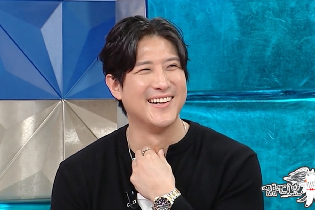 출처: MBC '라디오스타'