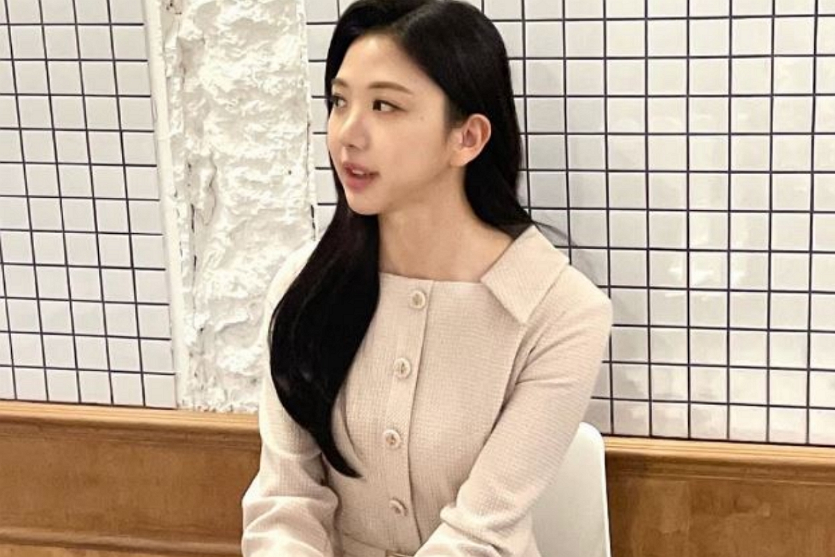 출처: 오요안나 SNS