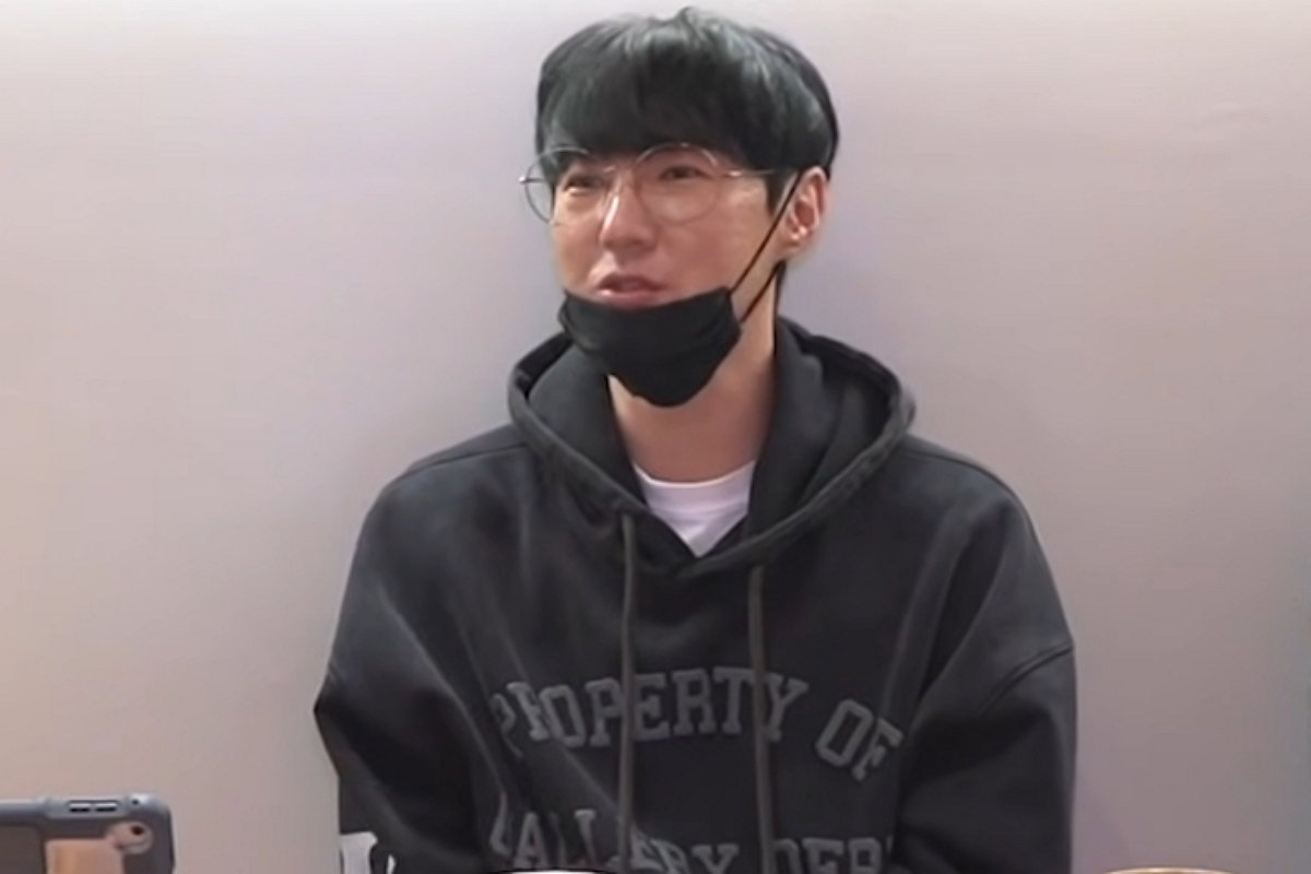 출처: 유튜브 '비보이질럿'