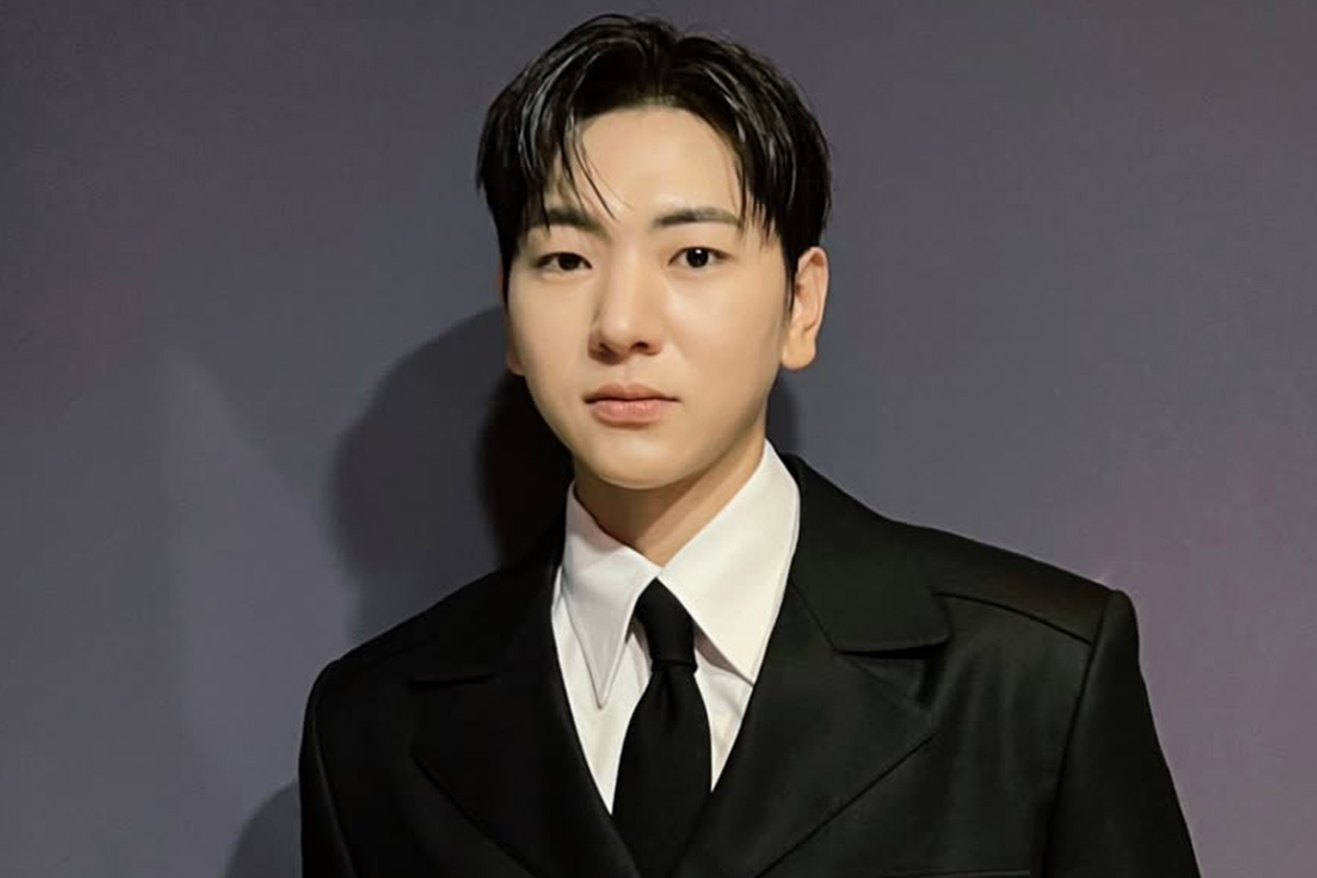 출처 : 이주승 SNS