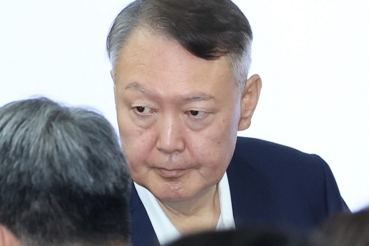 출처: 뉴스1=사진공동취재단