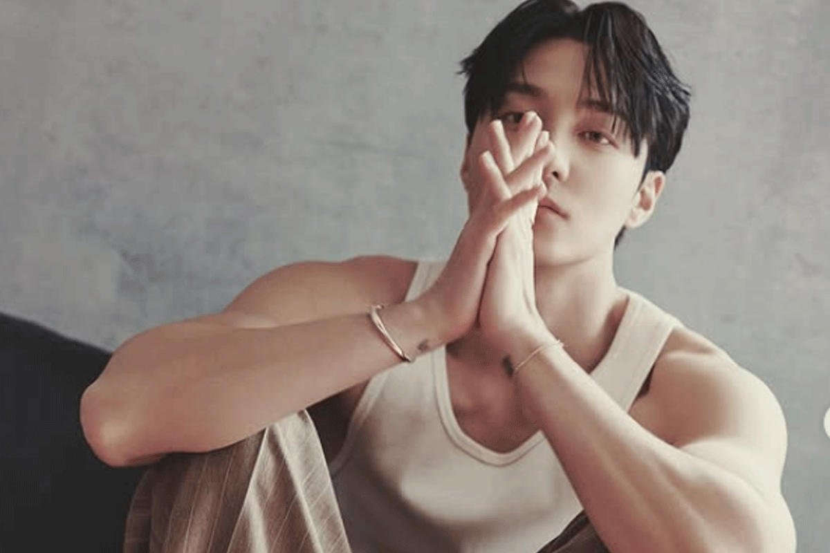 출처 : 로이킴 인스타그램