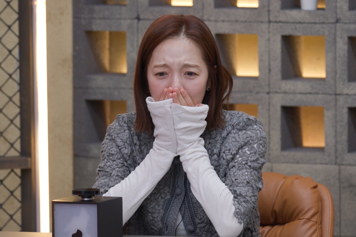 출처: 채널A '개와 늑대의 시간2'