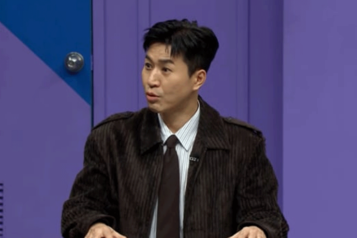 출처 : 채널A ‘이제 만나러 갑니다’ 