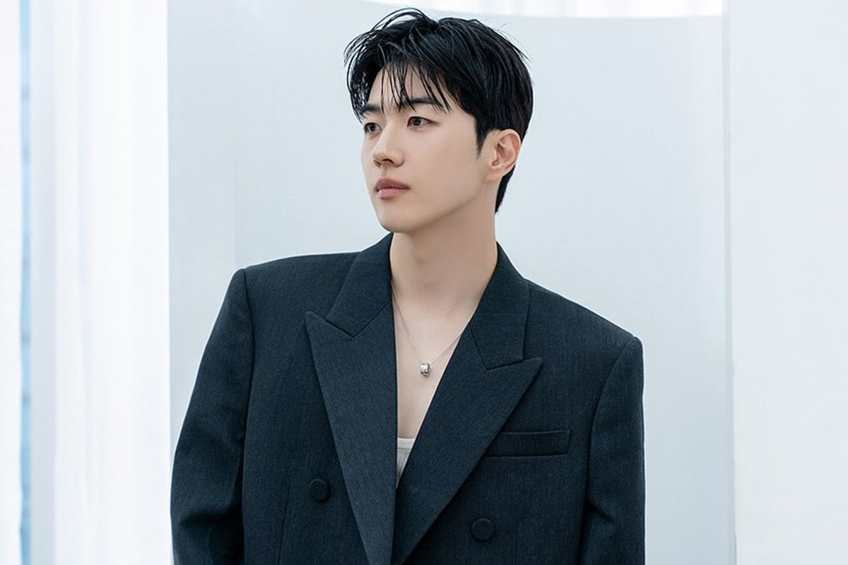 출처 : 강훈 SNS