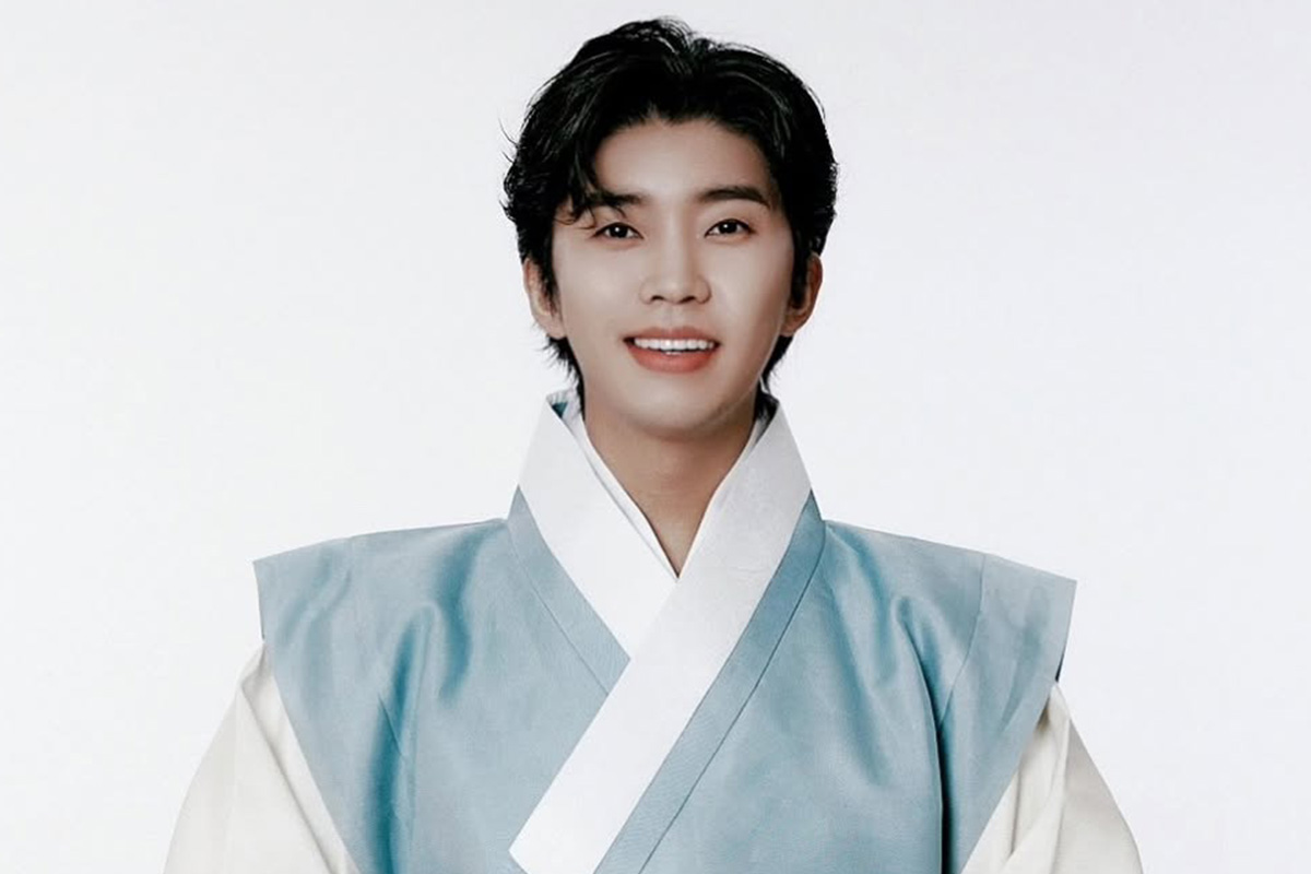 출처 : 임영웅 SNS