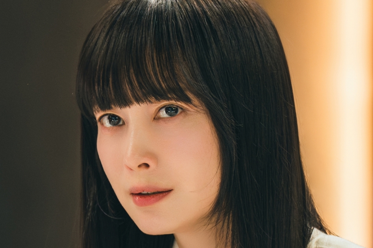 출처: KT스튜디오지니