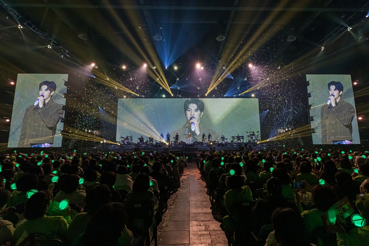 출처: 쇼플레이