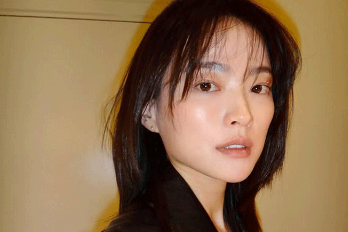 출처 : 천우희 인스타그램