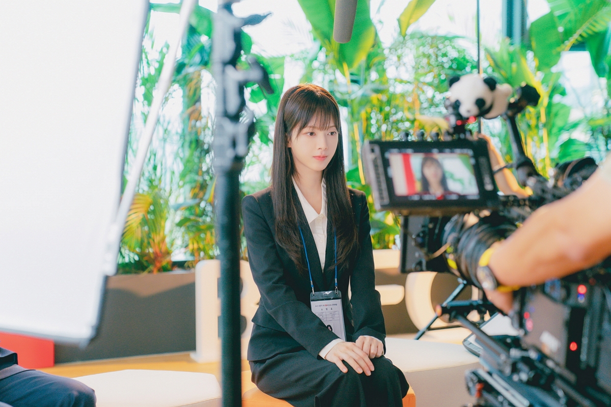 출처: tvN