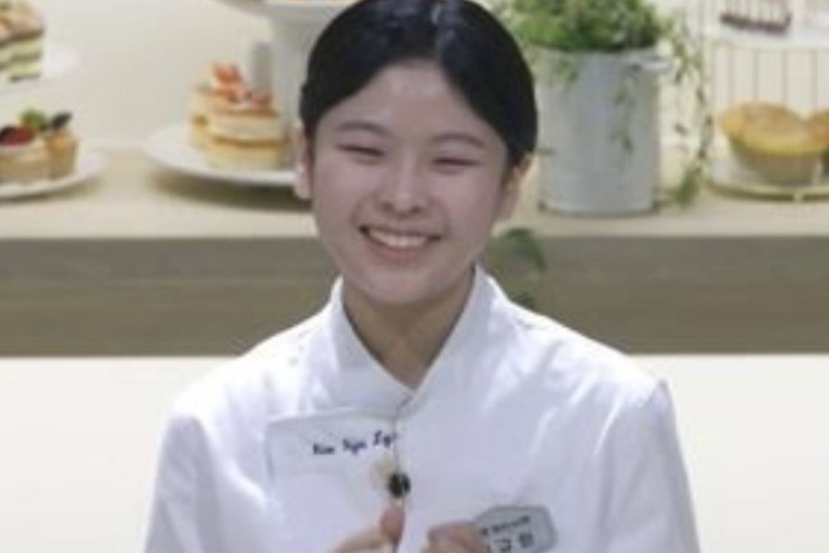 출처: MBN ‘천하제빵’