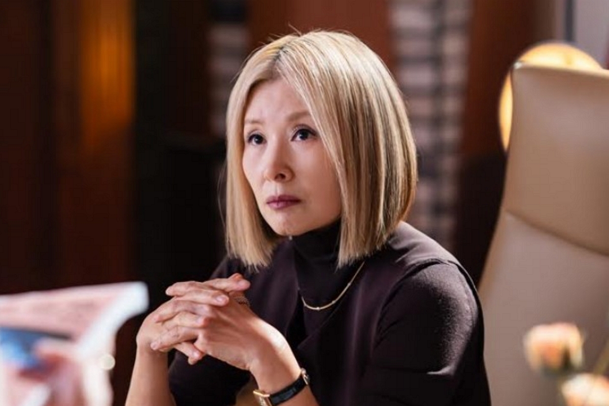 출처: MBC ‘찬란한 너의 계절에’