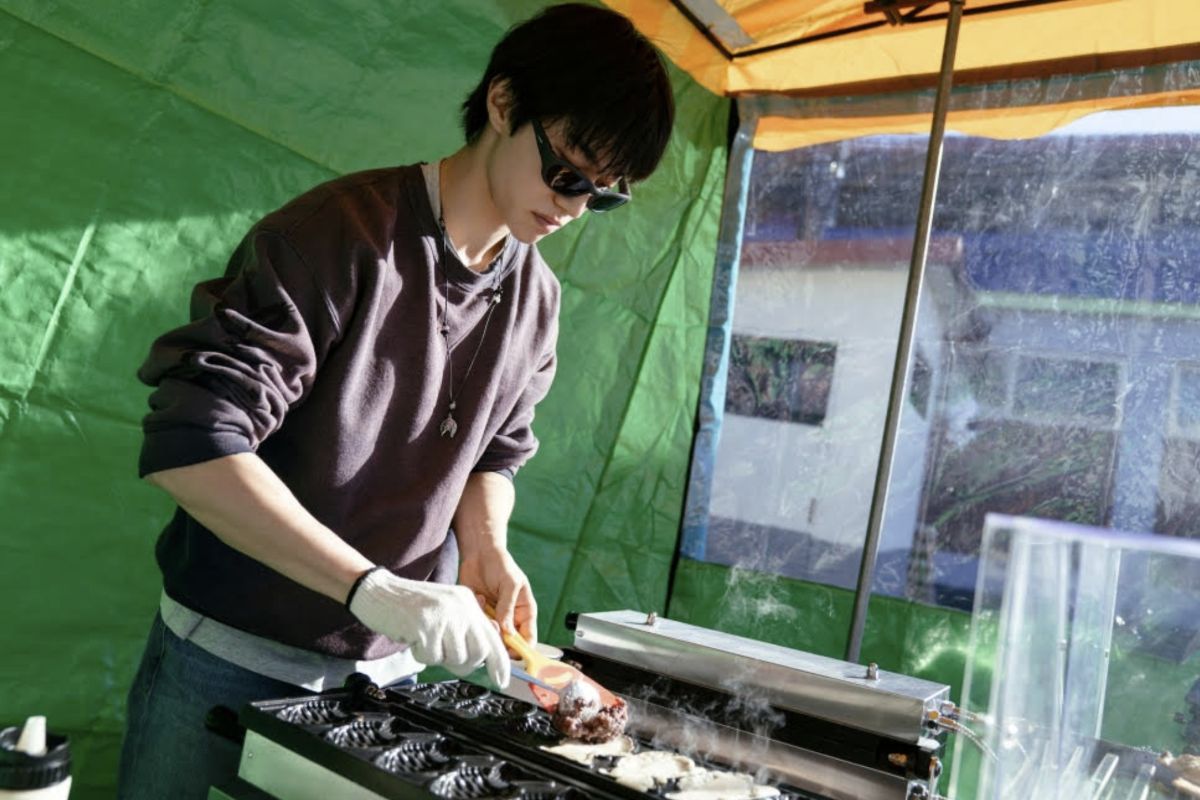 출처: tvN ‘보검 매직컬'