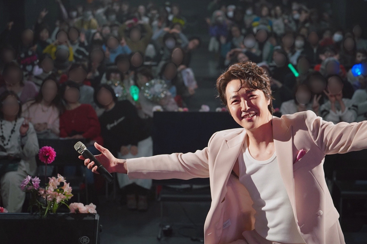 출처 : 스테이지원엔터, 이모션스튜디오