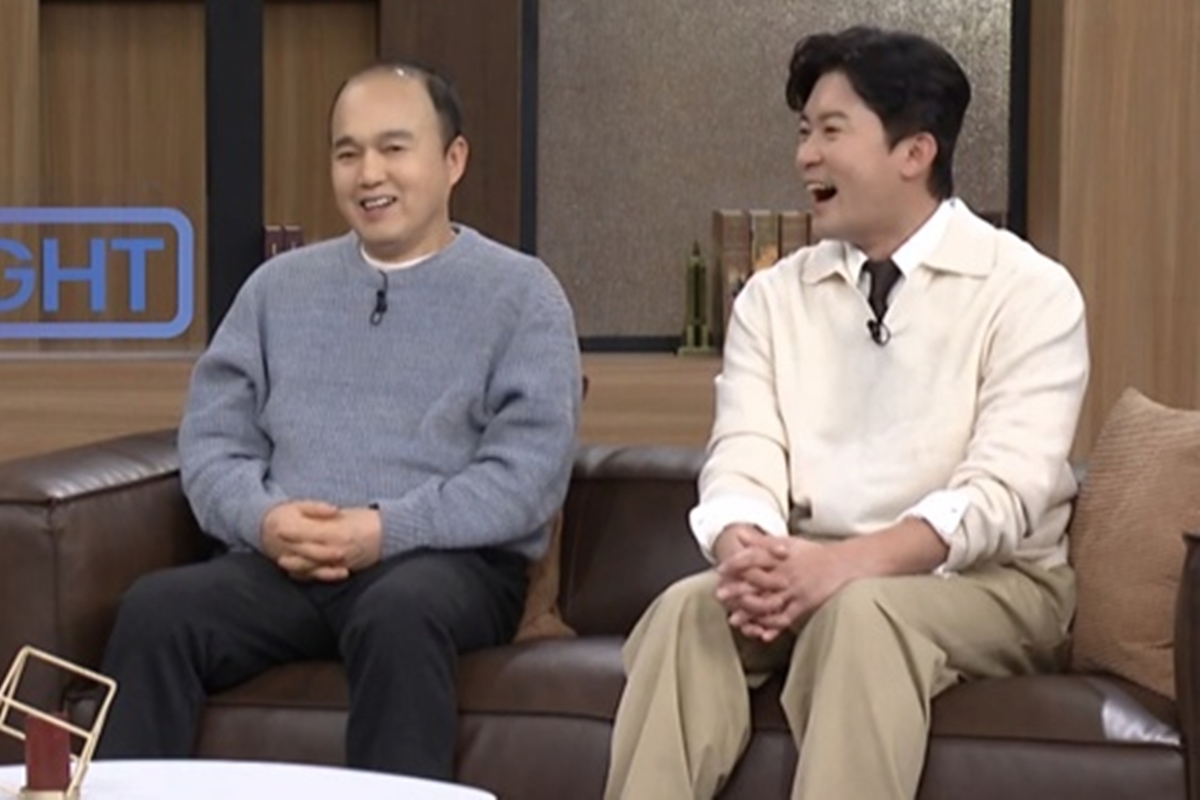 출처: MBN '김주하의 데이앤나잇'