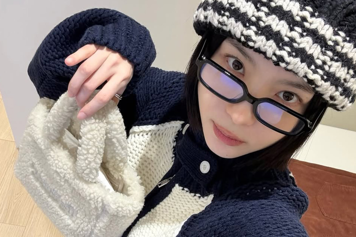 출처 : 김수미 SNS