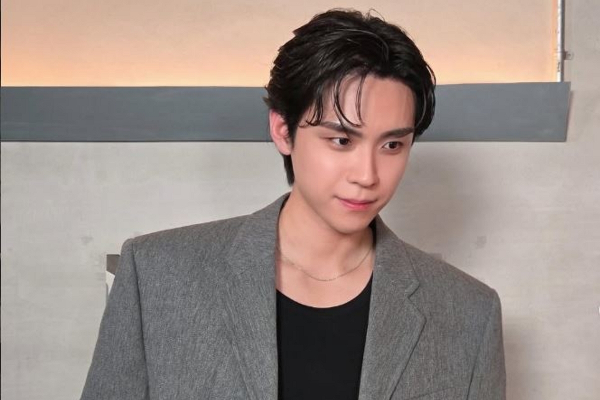 출처: 김도훈 SNS