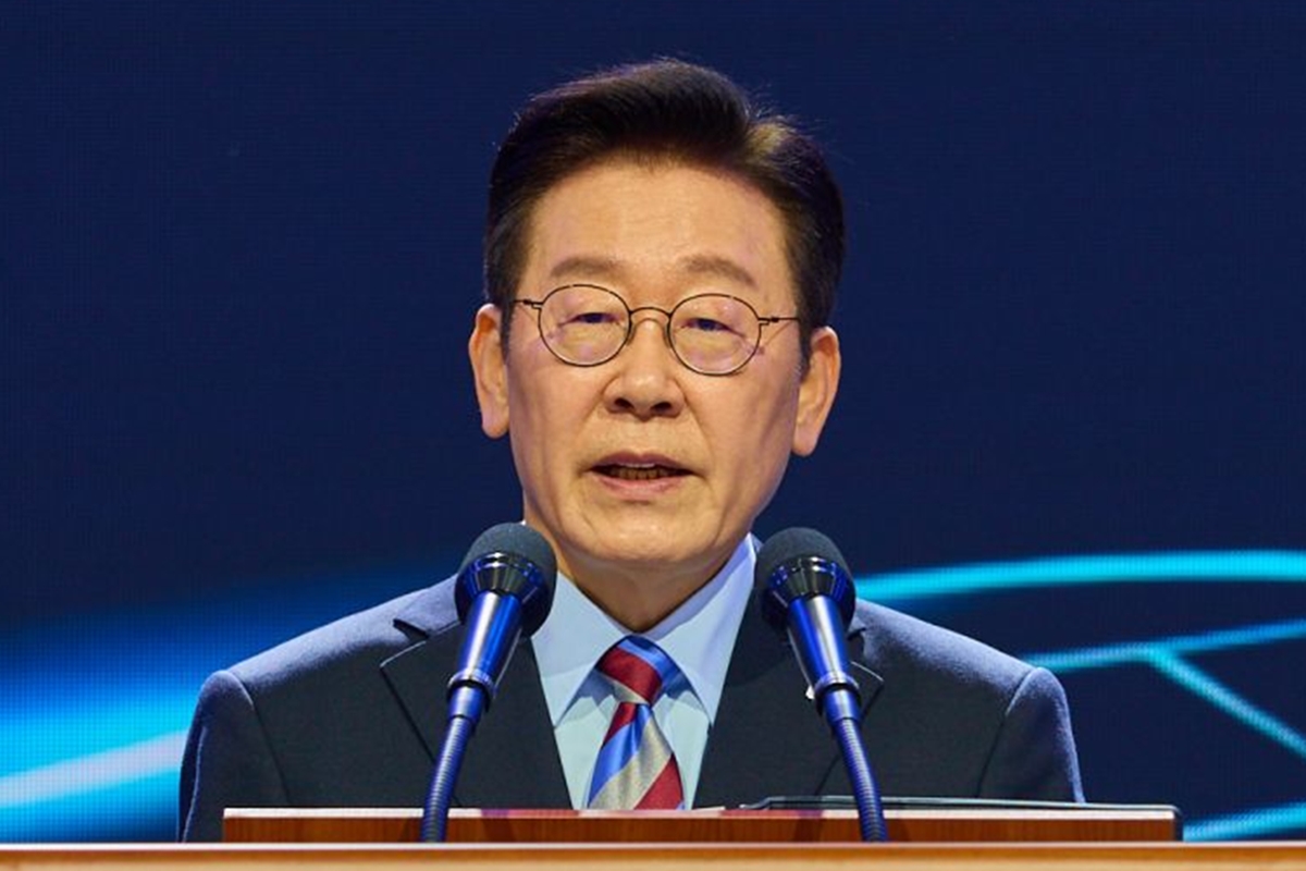 출처: 대통령실 제공